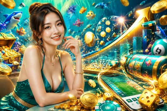 ppp321