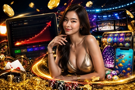 ppp321