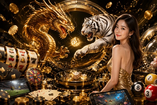 ppp321