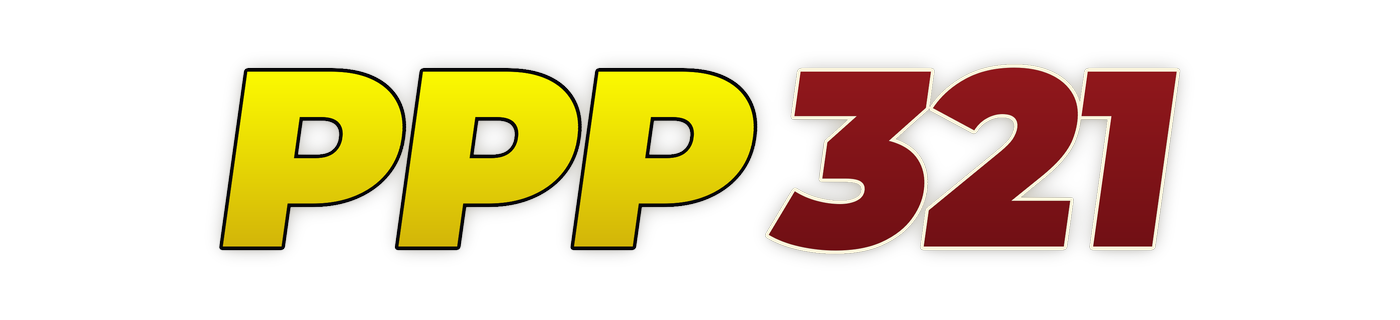 ppp321